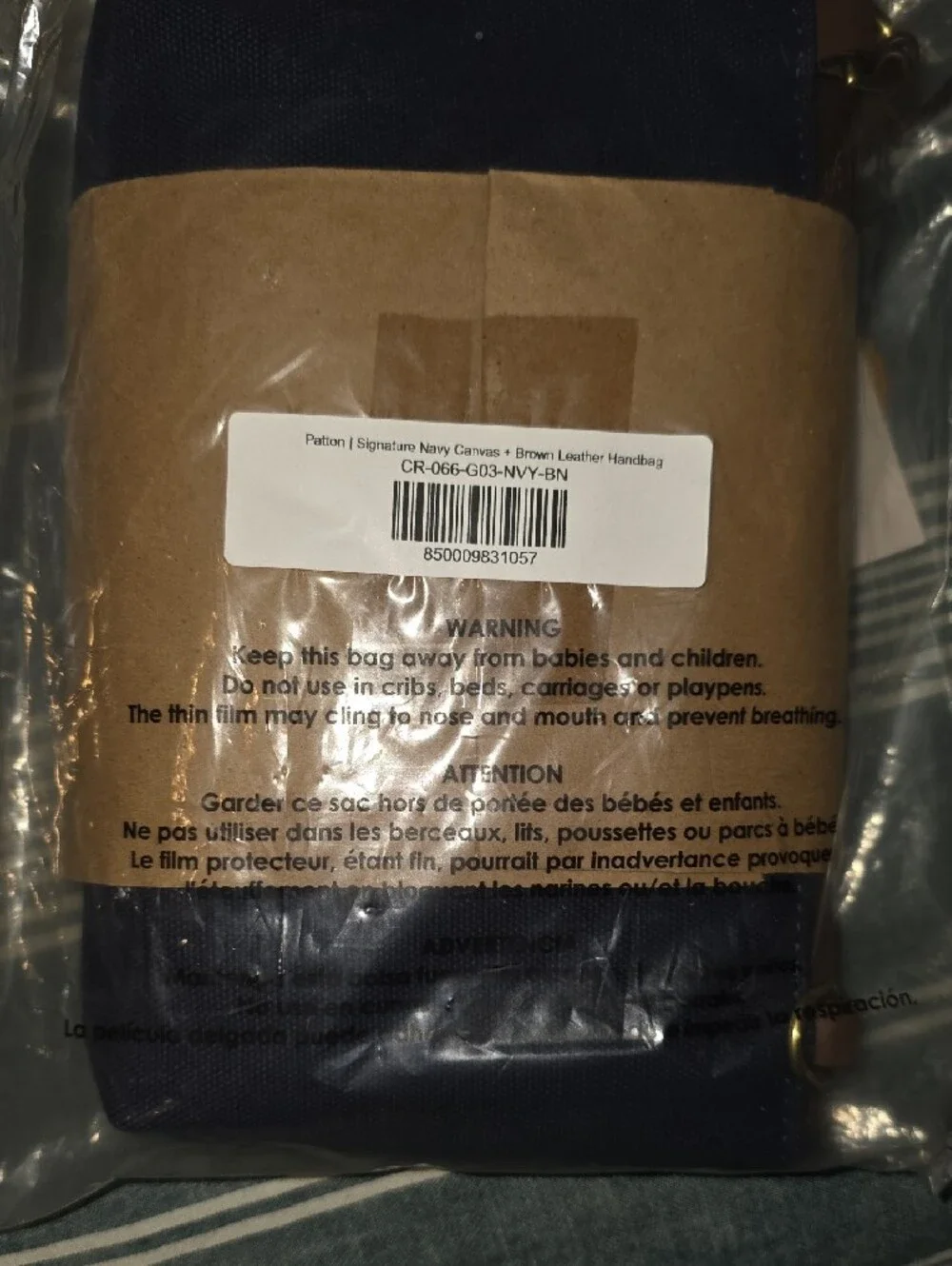 R. Riveter riveter navy
